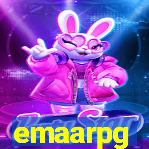 emaarpg