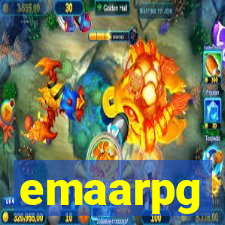 emaarpg