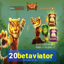 20betaviator