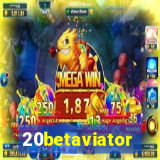 20betaviator