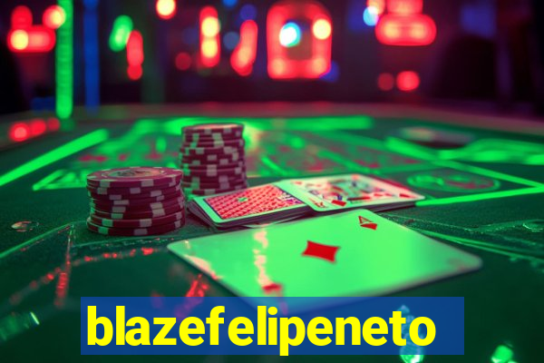 blazefelipeneto