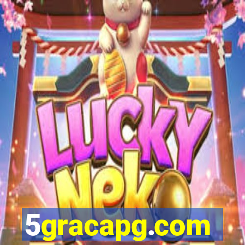 5gracapg.com