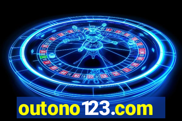 outono123.com