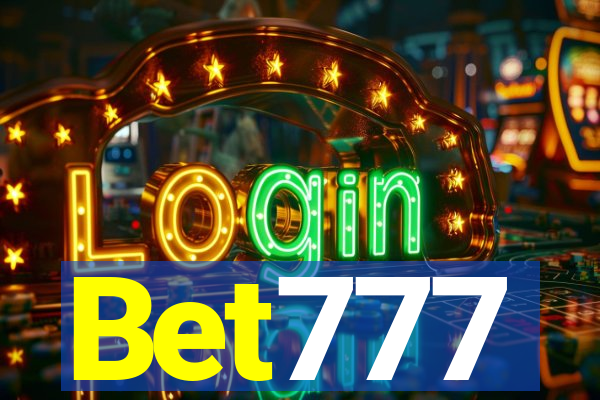 Bet777