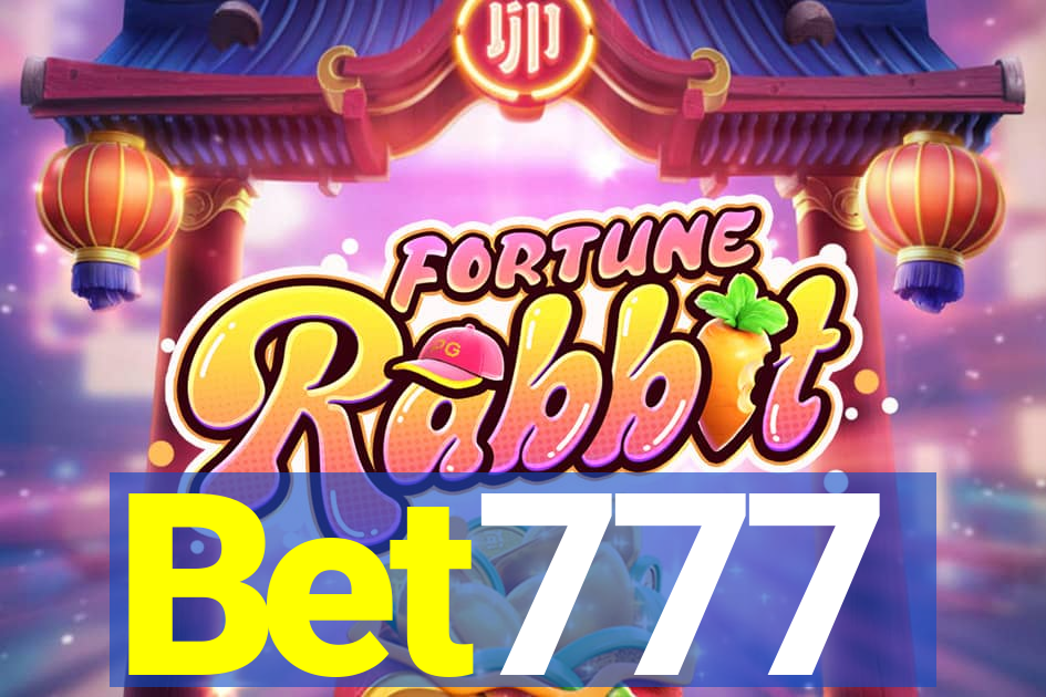 Bet777