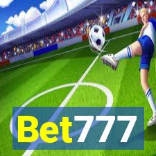 Bet777