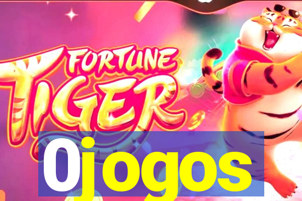 0jogos