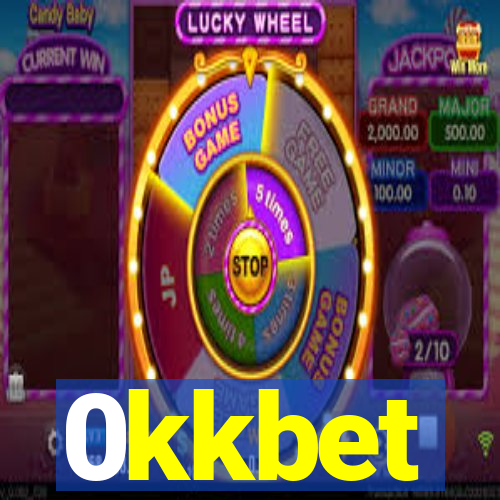 0kkbet