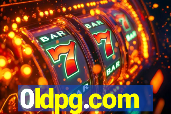 0ldpg.com