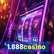 1.888casino