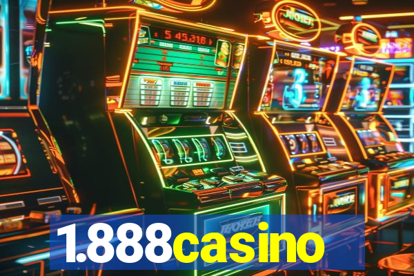 1.888casino