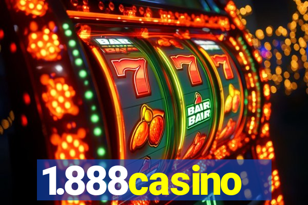 1.888casino