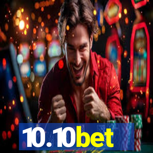 10.10bet