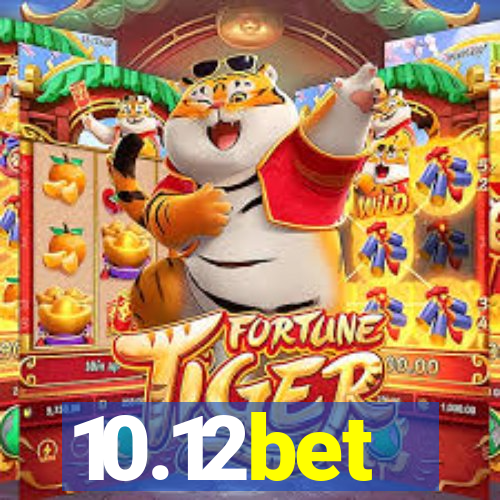 10.12bet