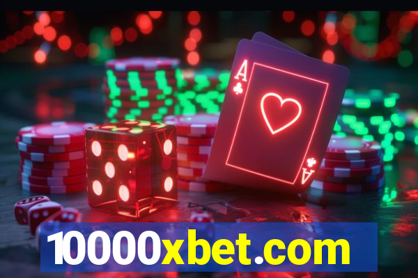 10000xbet.com