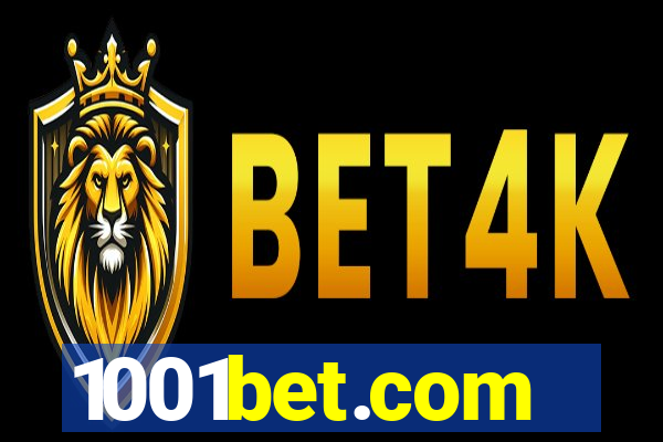 1001bet.com