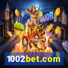 1002bet.com