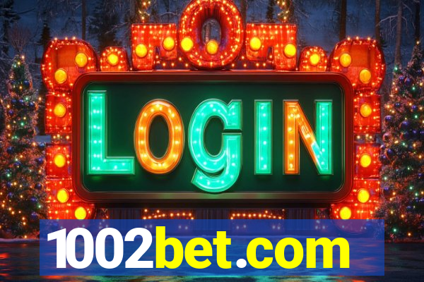 1002bet.com