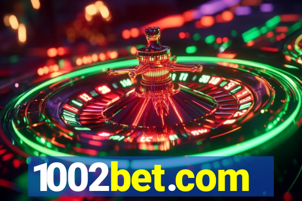 1002bet.com