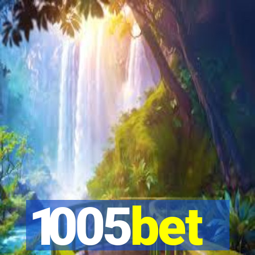 1005bet