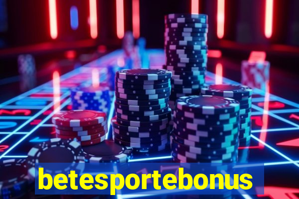 betesportebonus