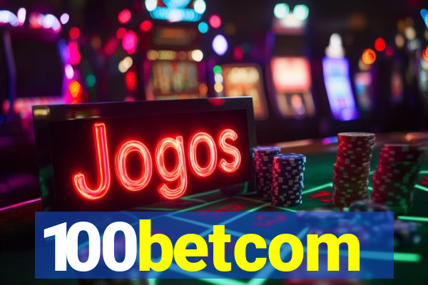 100betcom