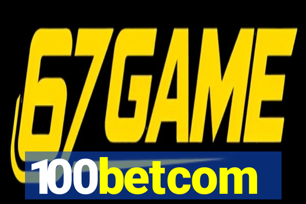 100betcom