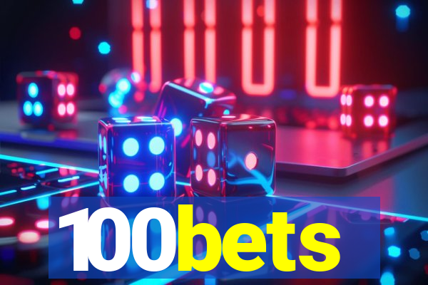 100bets