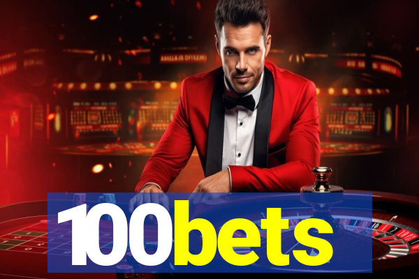 100bets