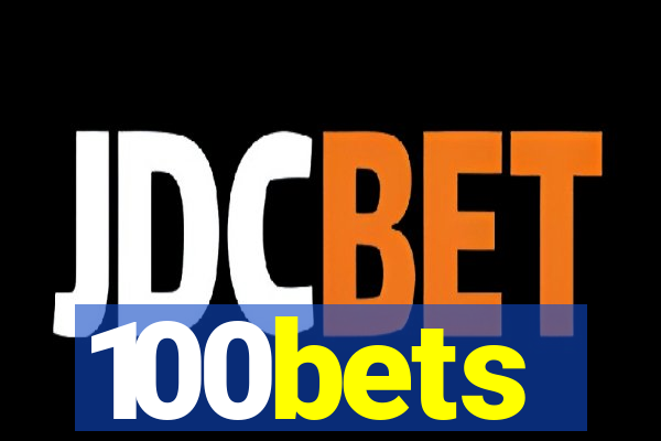 100bets