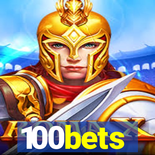 100bets