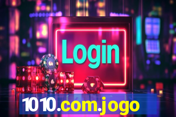 1010.com.jogo