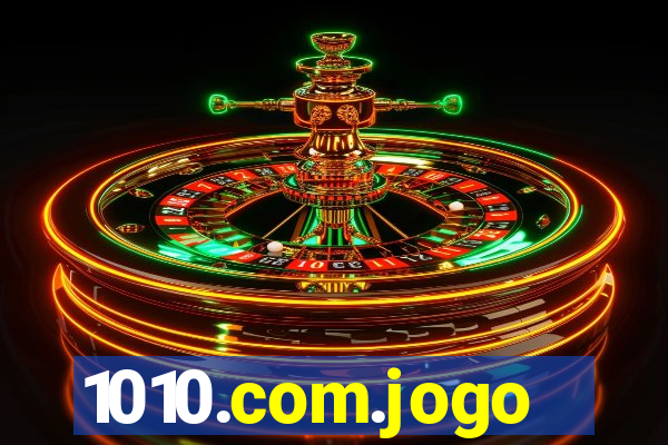 1010.com.jogo