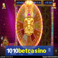 1010betcasino