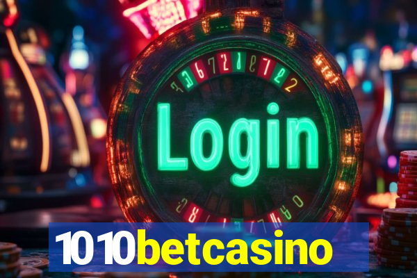 1010betcasino