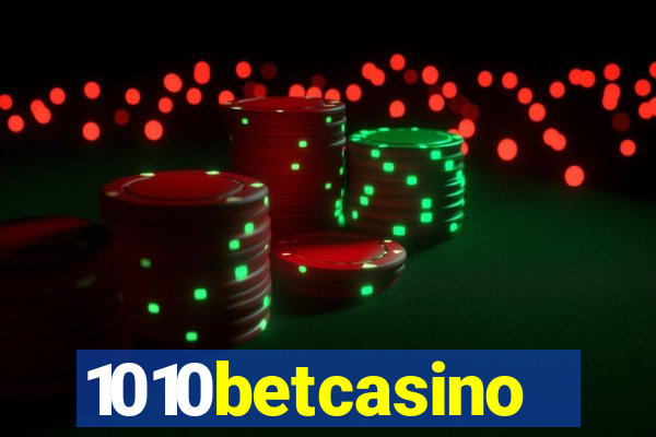 1010betcasino