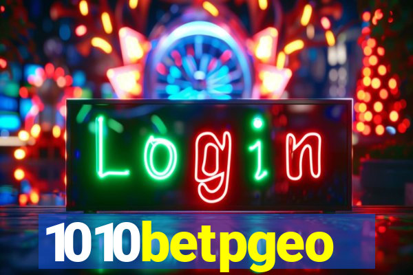 1010betpgeo