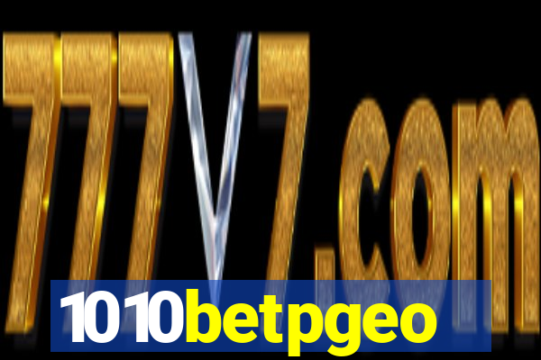 1010betpgeo