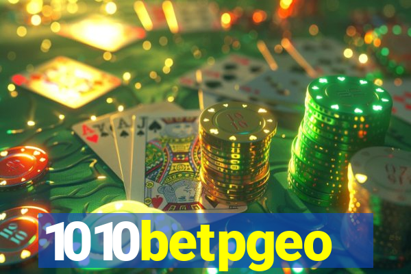 1010betpgeo