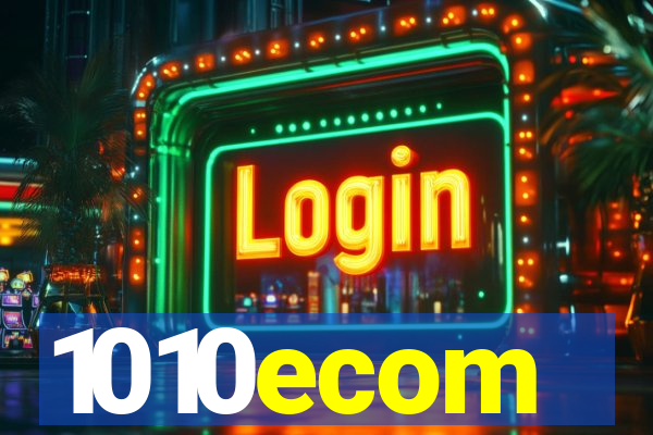 1010ecom