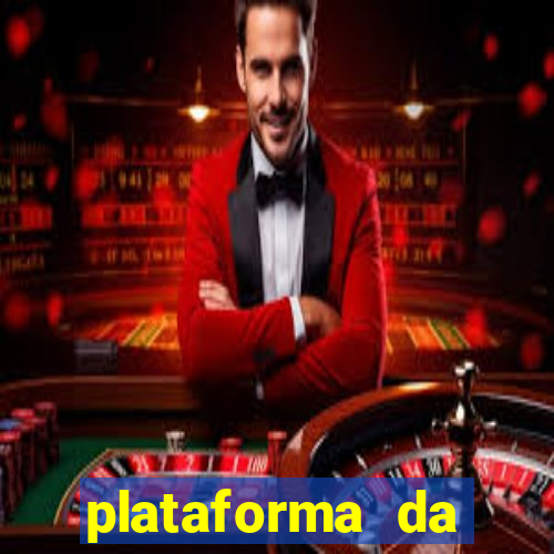 plataforma da virgínia jogo