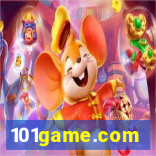 101game.com