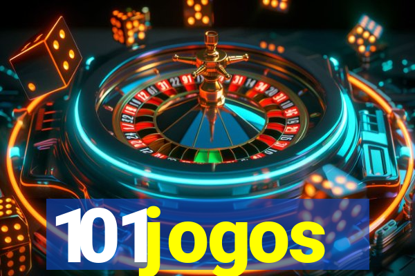 101jogos