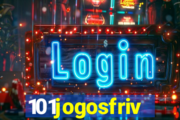 101jogosfriv