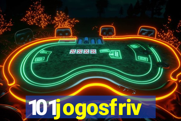 101jogosfriv