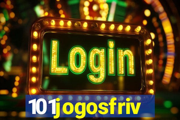 101jogosfriv