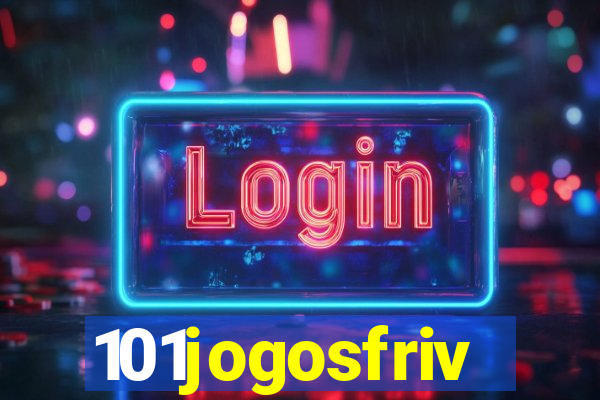 101jogosfriv