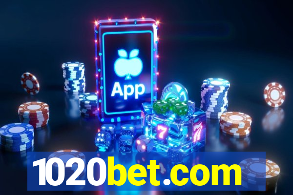 1020bet.com