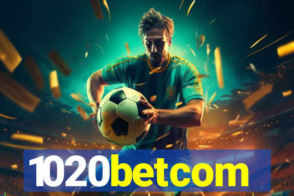 1020betcom