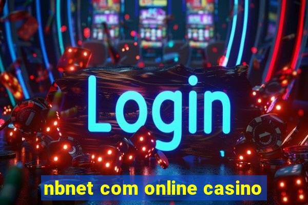 nbnet com online casino